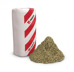 Paroc BLT9 beramā akmens vate, 15kg